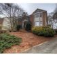 413 Cricket Ridge Court, Lawrenceville, GA 30044 ID:5851620