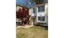 Unit 0 - 412 4th Street Ne Atlanta, GA 30308