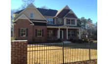 3863 Steinhauer Road Marietta, GA 30066