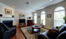 Unit - - 370 Ardmore Court Nw Atlanta, GA 30309