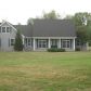 167 Zicha Rd, Howes Cave, NY 12092 ID:794062