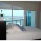 480 NE 30 ST # 1702, Miami, FL 33137 ID:3513373