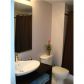 480 NE 30 ST # 1702, Miami, FL 33137 ID:3513376