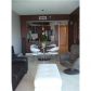 480 NE 30 ST # 1702, Miami, FL 33137 ID:3513378