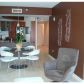 480 NE 30 ST # 1702, Miami, FL 33137 ID:3513379