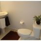 480 NE 30 ST # 1702, Miami, FL 33137 ID:3513381