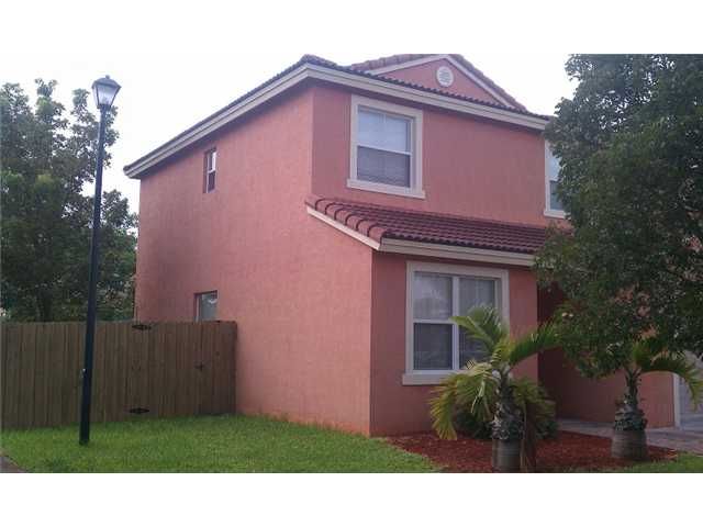 1881 SE 14 CT, Homestead, FL 33035