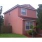 1881 SE 14 CT, Homestead, FL 33035 ID:6567843