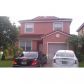 1881 SE 14 CT, Homestead, FL 33035 ID:6567844