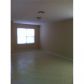 1881 SE 14 CT, Homestead, FL 33035 ID:6567845