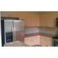 1881 SE 14 CT, Homestead, FL 33035 ID:6567846