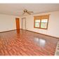 3409 Forest Knoll Drive, Duluth, GA 30097 ID:7658307