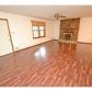 3409 Forest Knoll Drive, Duluth, GA 30097 ID:7658308