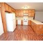 3409 Forest Knoll Drive, Duluth, GA 30097 ID:7658309