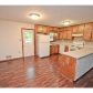 3409 Forest Knoll Drive, Duluth, GA 30097 ID:7658310