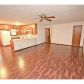 3409 Forest Knoll Drive, Duluth, GA 30097 ID:7658311