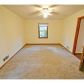 3409 Forest Knoll Drive, Duluth, GA 30097 ID:7658312