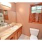 3409 Forest Knoll Drive, Duluth, GA 30097 ID:7658313