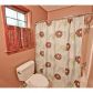 3409 Forest Knoll Drive, Duluth, GA 30097 ID:7658314