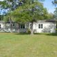 24580 Bentwood Dr, Hockley, TX 77447 ID:7714625