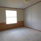 24580 Bentwood Dr, Hockley, TX 77447 ID:7714628