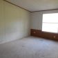 24580 Bentwood Dr, Hockley, TX 77447 ID:7714630