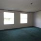 24580 Bentwood Dr, Hockley, TX 77447 ID:7714632