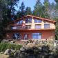 400 Seal Rock Rd, Brinnon, WA 98320 ID:228822