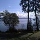 400 Seal Rock Rd, Brinnon, WA 98320 ID:228823