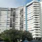 1301 NE Miami Gardens Dr Unit 1706W, Miami, FL 33179 ID:1054671