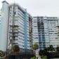 1301 NE Miami Gardens Dr Unit 1706W, Miami, FL 33179 ID:1054672