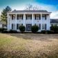 8495 Mt Mills Rd, Cherokee, AL 35616 ID:7480642