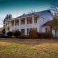 8495 Mt Mills Rd, Cherokee, AL 35616 ID:7480643