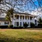 8495 Mt Mills Rd, Cherokee, AL 35616 ID:7480644