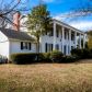 8495 Mt Mills Rd, Cherokee, AL 35616 ID:7480645