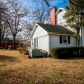 8495 Mt Mills Rd, Cherokee, AL 35616 ID:7480646