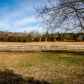 8495 Mt Mills Rd, Cherokee, AL 35616 ID:7480647