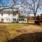 8495 Mt Mills Rd, Cherokee, AL 35616 ID:7480650