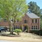 150 Bayswater Drive, Suwanee, GA 30024 ID:7541899