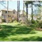 150 Bayswater Drive, Suwanee, GA 30024 ID:7541901