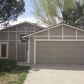 2775 Milo Dr, Grand Junction, CO 81503 ID:7780059
