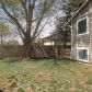 2775 Milo Dr, Grand Junction, CO 81503 ID:7780060