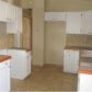 2775 Milo Dr, Grand Junction, CO 81503 ID:7780061