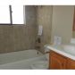 2775 Milo Dr, Grand Junction, CO 81503 ID:7780065