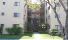 8700 SW 133 AV # 402 Miami, FL 33183