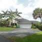 10105 SW 141 CT, Miami, FL 33186 ID:379555