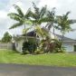 10105 SW 141 CT, Miami, FL 33186 ID:379556