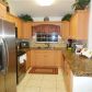 10105 SW 141 CT, Miami, FL 33186 ID:379557