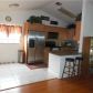 10105 SW 141 CT, Miami, FL 33186 ID:379558