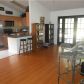 10105 SW 141 CT, Miami, FL 33186 ID:379559